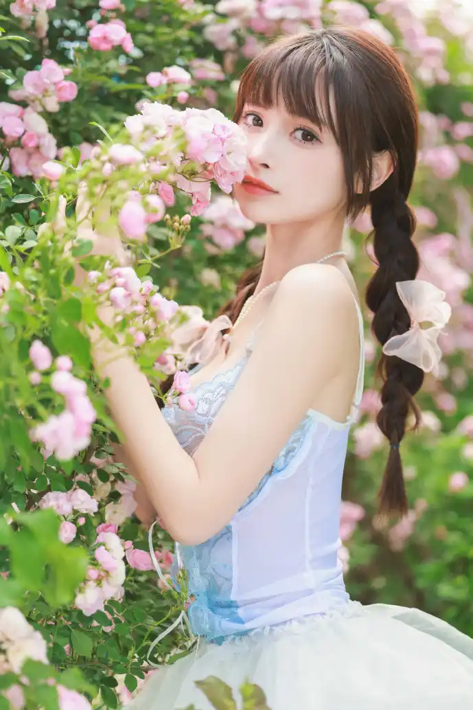 动态壁纸使用场景