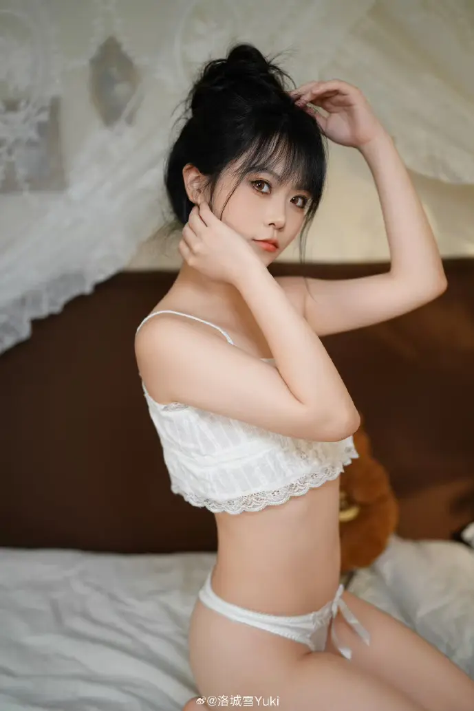 抖地主用户增长曲线