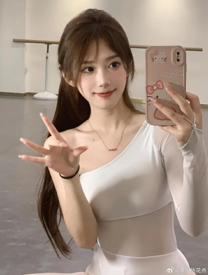 小标宋体应用案例