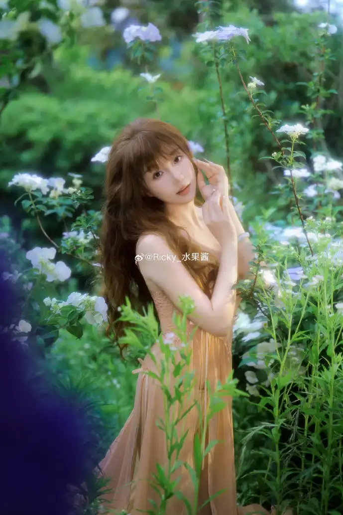 月球基地概念图