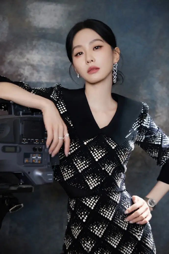 滴滴App下架对比图