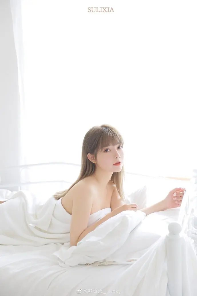 开发者选项风险示意图